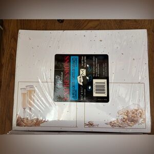 Domtar Expressions Note Cards + Envelopes Lot of 5 NEW